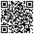 襄阳e家风尚快捷酒店