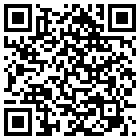 怡莱酒店(烟台牟平汽车站店)