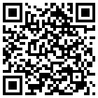 烟台福运来宾馆