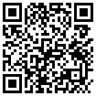 襄阳万嘉好城市酒店