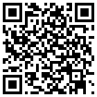 襄阳祺祺的宫殿