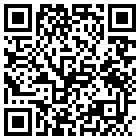 襄阳小张湾宾馆