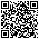 烟台新青年时尚旅馆