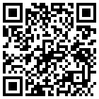 襄阳尝相遇酒店