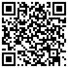 襄阳统领花园酒店