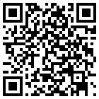 迪凡都市酒店(襄阳大庆东路店)