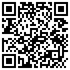 全季酒店(襄阳二汽店)