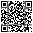 维也纳3好酒店(襄阳民发广场店)