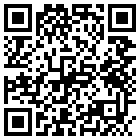 城市便捷酒店(襄阳民发世界城店)