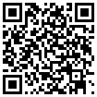 锦江之星风尚(襄阳人民广场店)