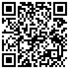 襄阳海悦商务酒店