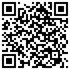 烟台舒客精选酒店