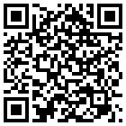 种梦青年旅舍（烟台文经学院店）