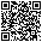 柏曼酒店(襄阳火车站万达店)