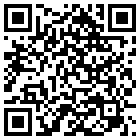 烟台文佳度假公寓