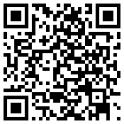 襄阳悦季时尚酒店