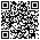 襄阳天美乐青年艺术酒店