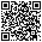 襄阳雅庭时尚宾馆