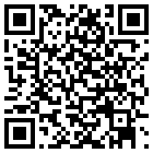 柏曼酒店(襄阳天元四季城人民广场店)