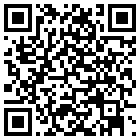 襄阳美标美豪酒店