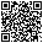 襄阳绿地铂骊酒店