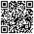 维也纳酒店(襄阳钻石大道店)