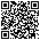 城市便捷酒店(襄阳航空路店)