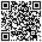 唐城博达凯瑞国际酒店(襄阳唐城影视基地店)