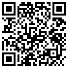 襄阳长虹北路亚朵酒店