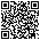 麗枫酒店(襄阳火车站人民广场店)