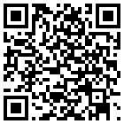 襄阳恺悦乐酒店