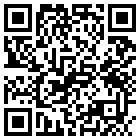 襄阳柏拉家庭酒店