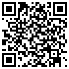 汉城明珠电影主题酒店(襄阳青年创业城店)