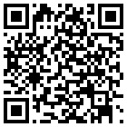 维也纳酒店(襄阳唐城鼓楼店)