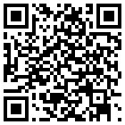 吉楚酒店(襄阳深圳工业园店)