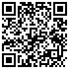 in酒店(襄阳檀溪路店)