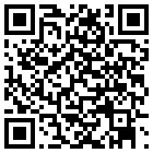 襄阳艳林时尚旅馆