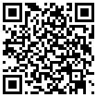 襄阳隔壁王先森公寓