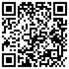 丽橙水晶酒店(宜昌夷陵广场CBD店)