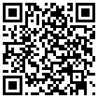 华美达宜昌大酒店