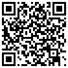 三峡东山酒店(宜昌水悦城店)