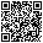 宜昌均瑶禧玥酒店