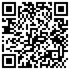 宜昌金德瑞国际酒店