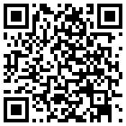 宜昌依山傍水旅馆