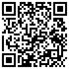 宜昌背包客酒店