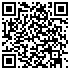 宜昌鸿利假日酒店