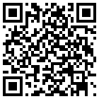 宜昌友家宾馆中南路店