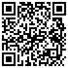 锐思特酒店(宜昌步行街店)