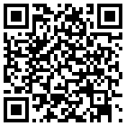 宜昌客来居商务宾馆