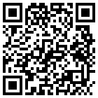 37° 商务酒店（宜昌东站店）